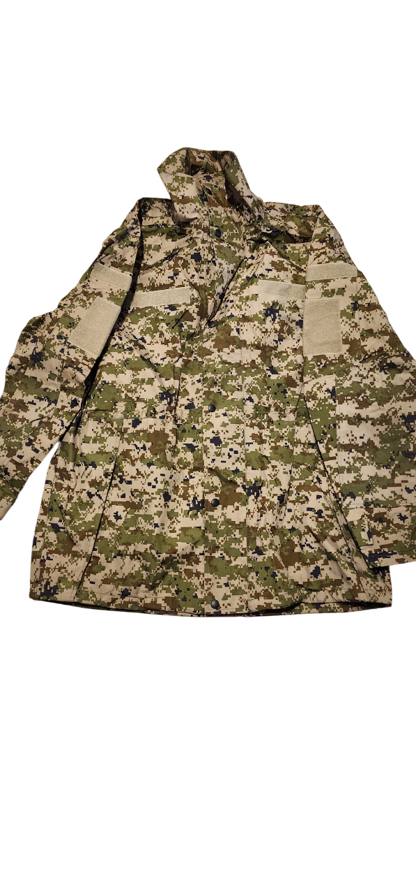 Optima/Slavyanka SKWO Membrane Set Pre-Order