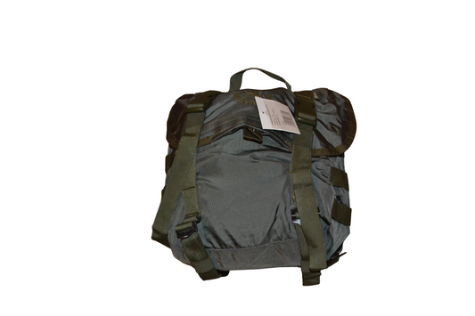 Original New Gen SSO/SPOSN Smersh AK Variant