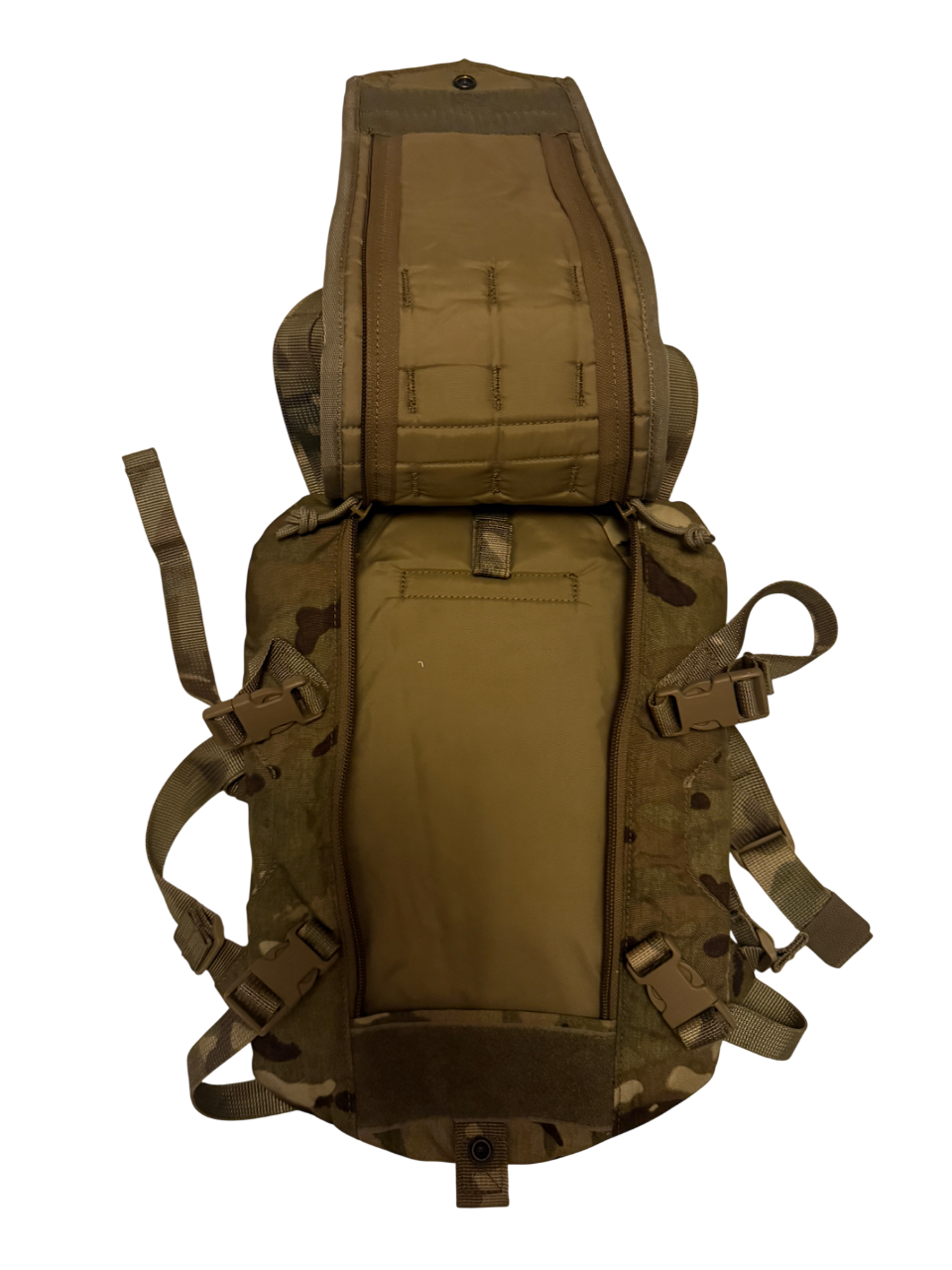 British Army 3Ltr Hydrator Pack