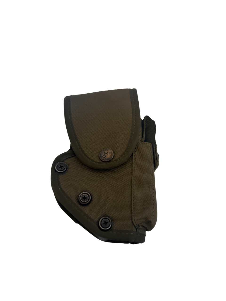 SSO/SPOSN "Tobacco" Yarigin Holster