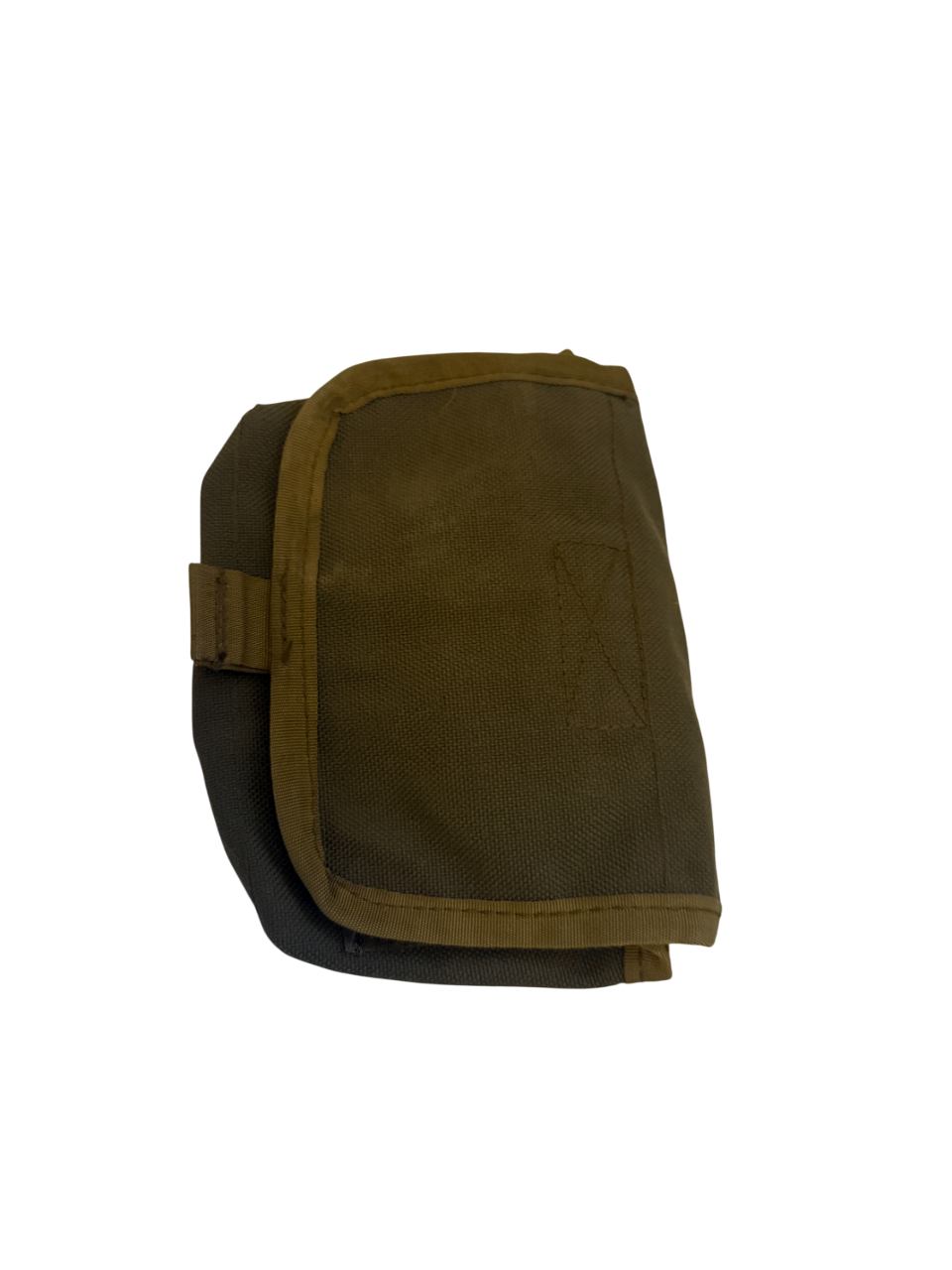 SSO/SPOSN "Avizent" IPP Pouch