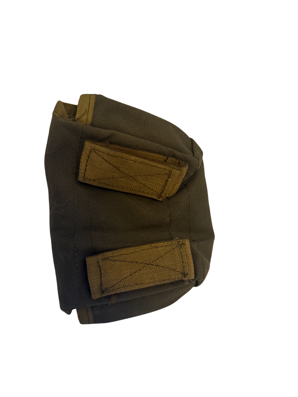 SSO/SPOSN "Avizent" IPP Pouch