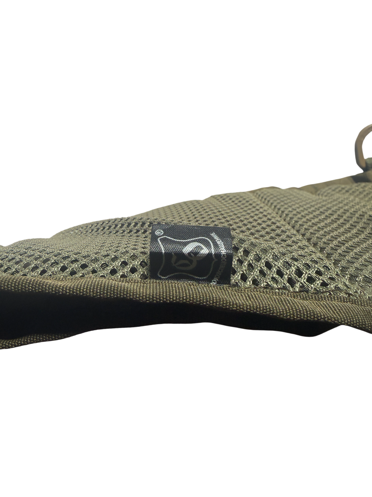 SSO/SPOSN New Gen Smersh MOLLE Hip Belt
