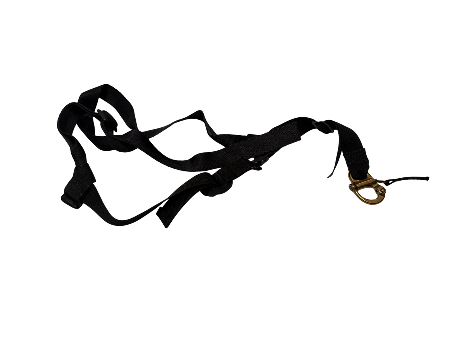 SSO/SPOSN PT-4 Sling