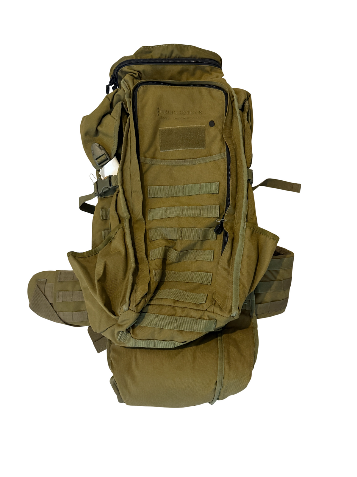 British Army Issued Eberlestock G3 Phantom 42L