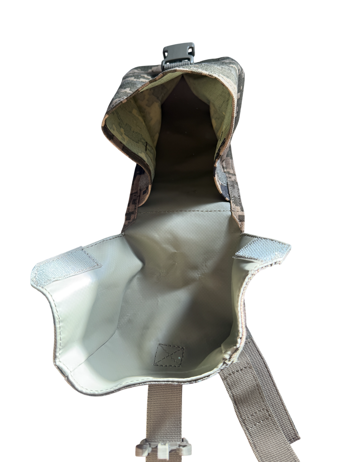 OP Interflex MM14 Water Bottle/Utility Pouch MOLLE