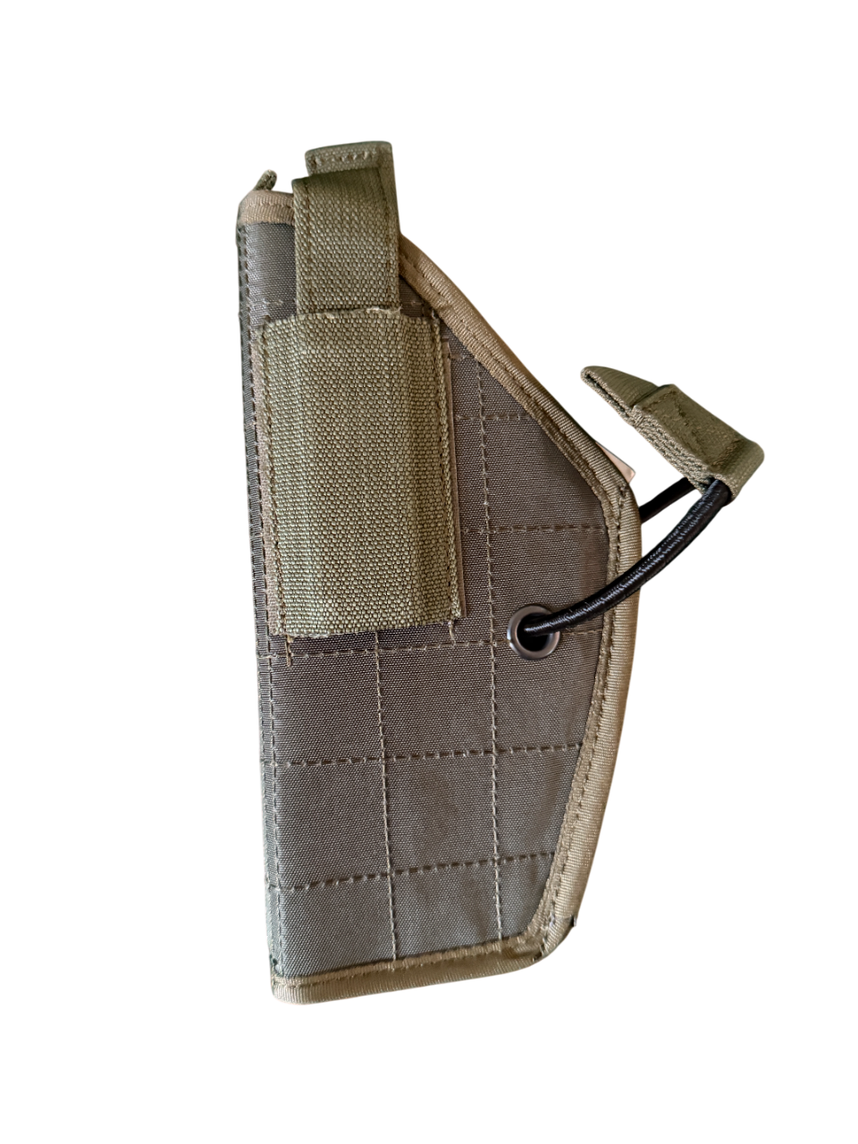 SSO/SPOSN Holster (Several Variants)
