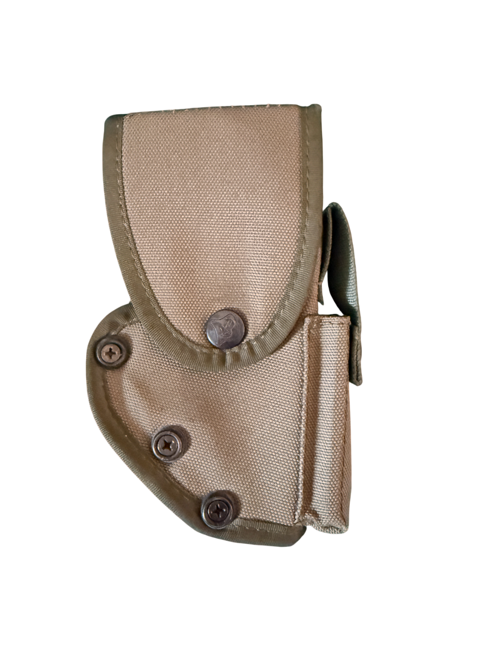SSO/SPOSN Holster (Several Variants)