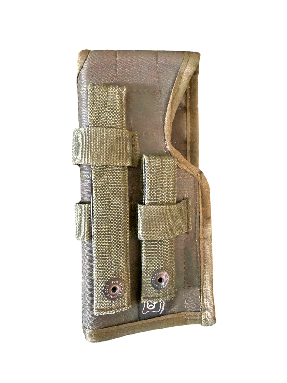 SSO/SPOSN Holster (Several Variants)