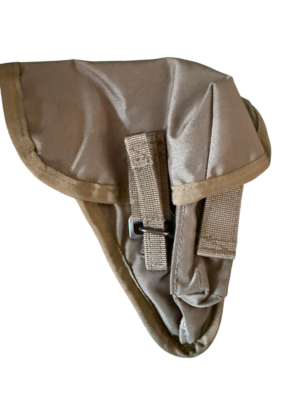 SSO/SPOSN Holster (Several Variants)