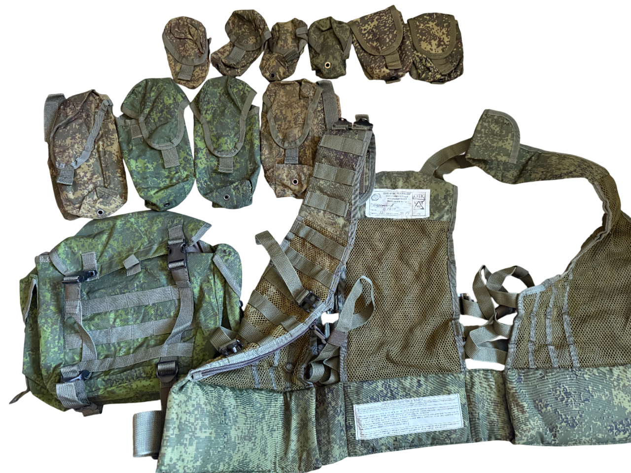 実物 6sh117 セット ロシア 装備 6sh ratnik ラトニク ak 実物 6sh117 セット ロシア 装備 6sh ratnik ラトニク ak - メルカリ
