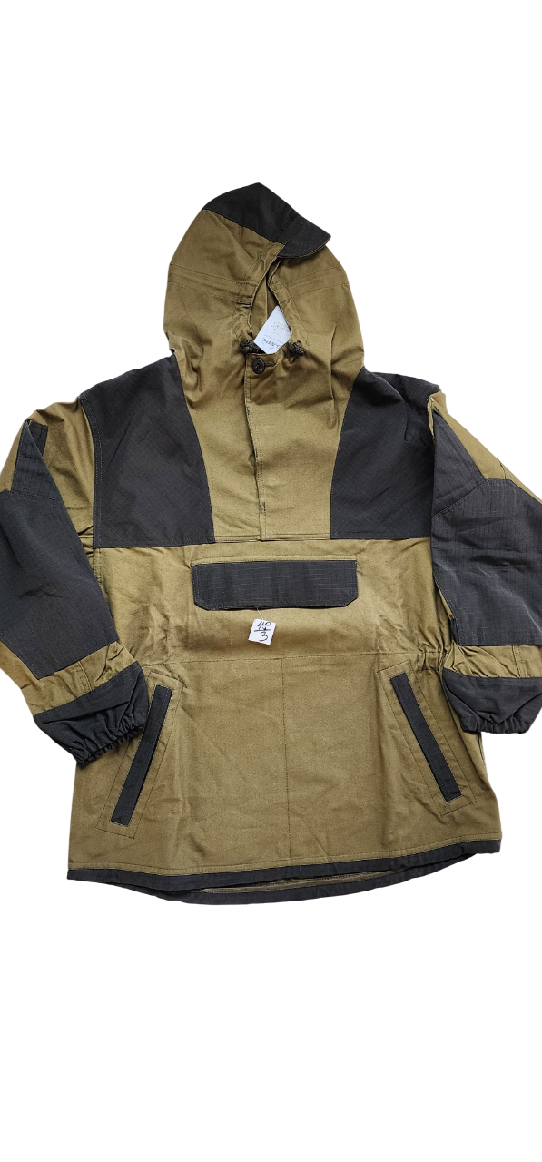 BARS Gorka-4 "Classic" Anorak Set