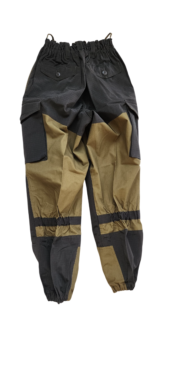 BARS Gorka-4 "Classic" Anorak Set