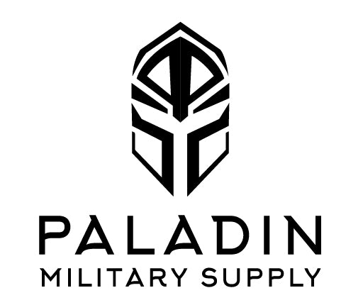 Paladin
