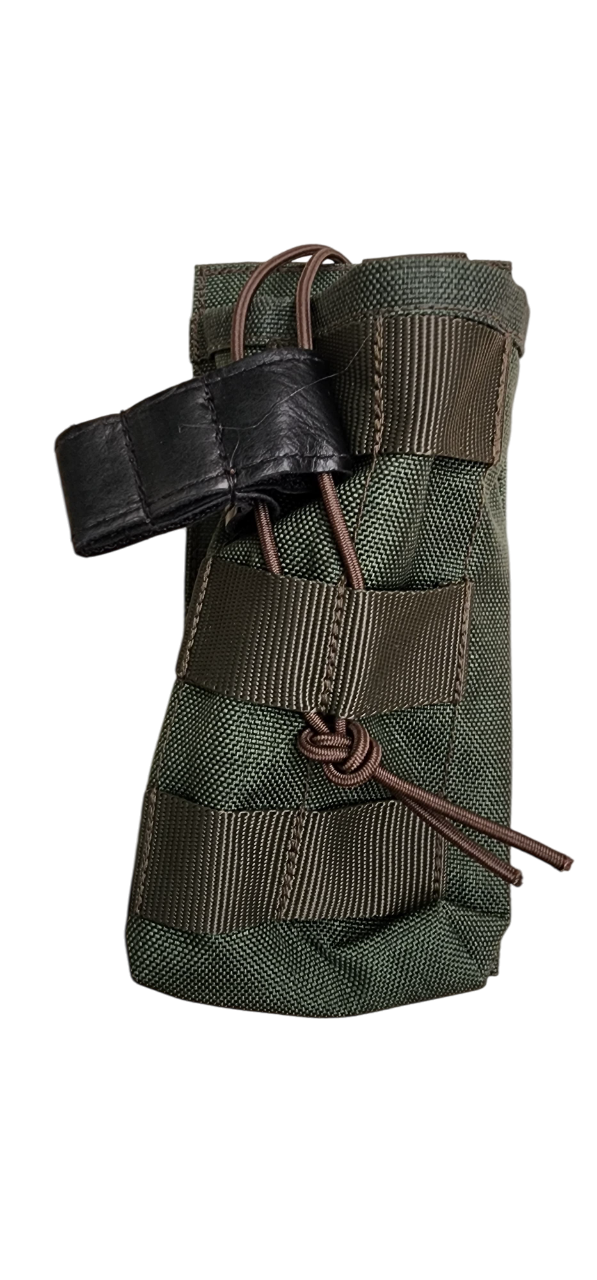 Original FORT Technology AK Pouch MOLLE