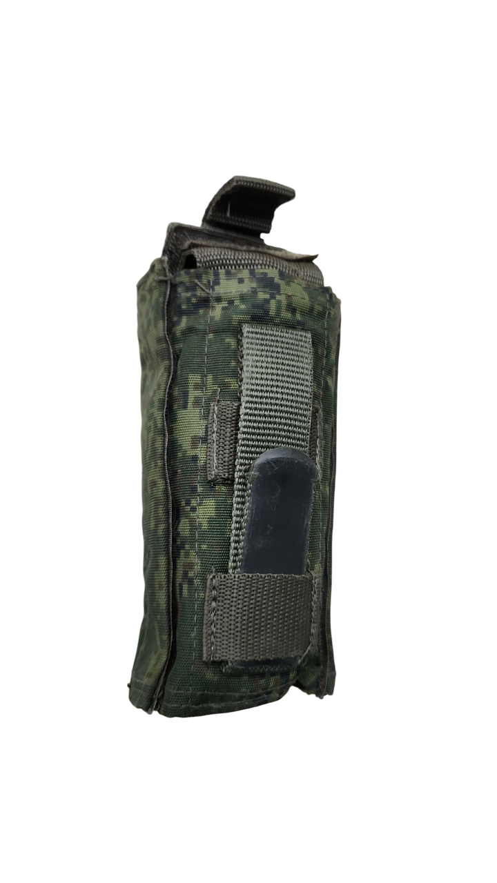 EMR MOLLE Tourniquet Pouch