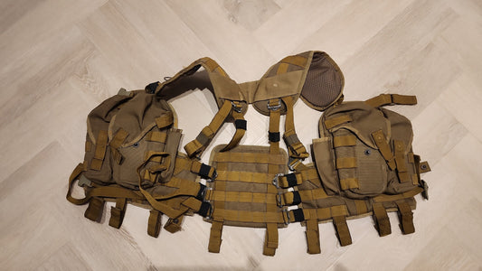 03/11/2025 What does the future hold?