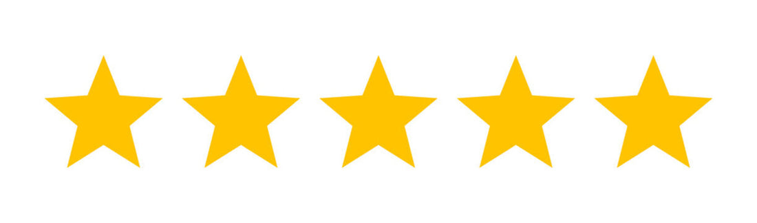 18/08/2025 Slowly But Surely + Reviews