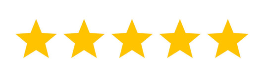 18/08/2025 Slowly But Surely + Reviews