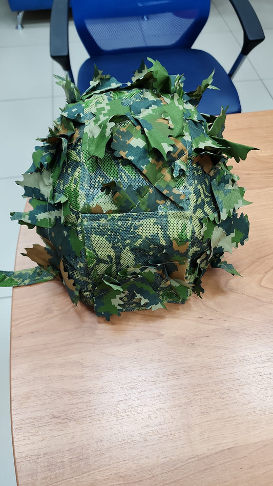 27/10/25 News Updates and Palma Sets