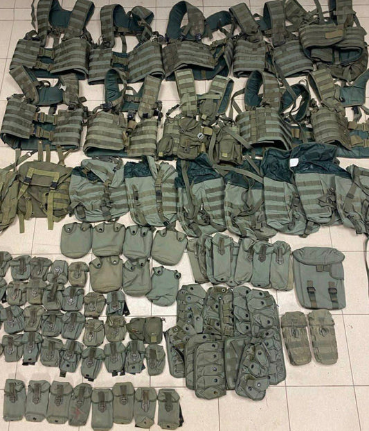 14/04/2026 - Dates for next drop + other