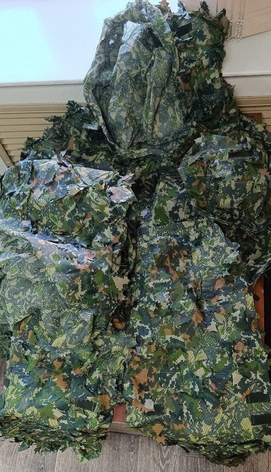 18/10/2025 Pre-Order Updates and Other News