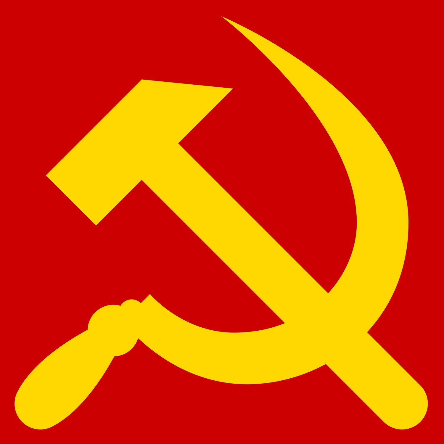REDFOR EAST