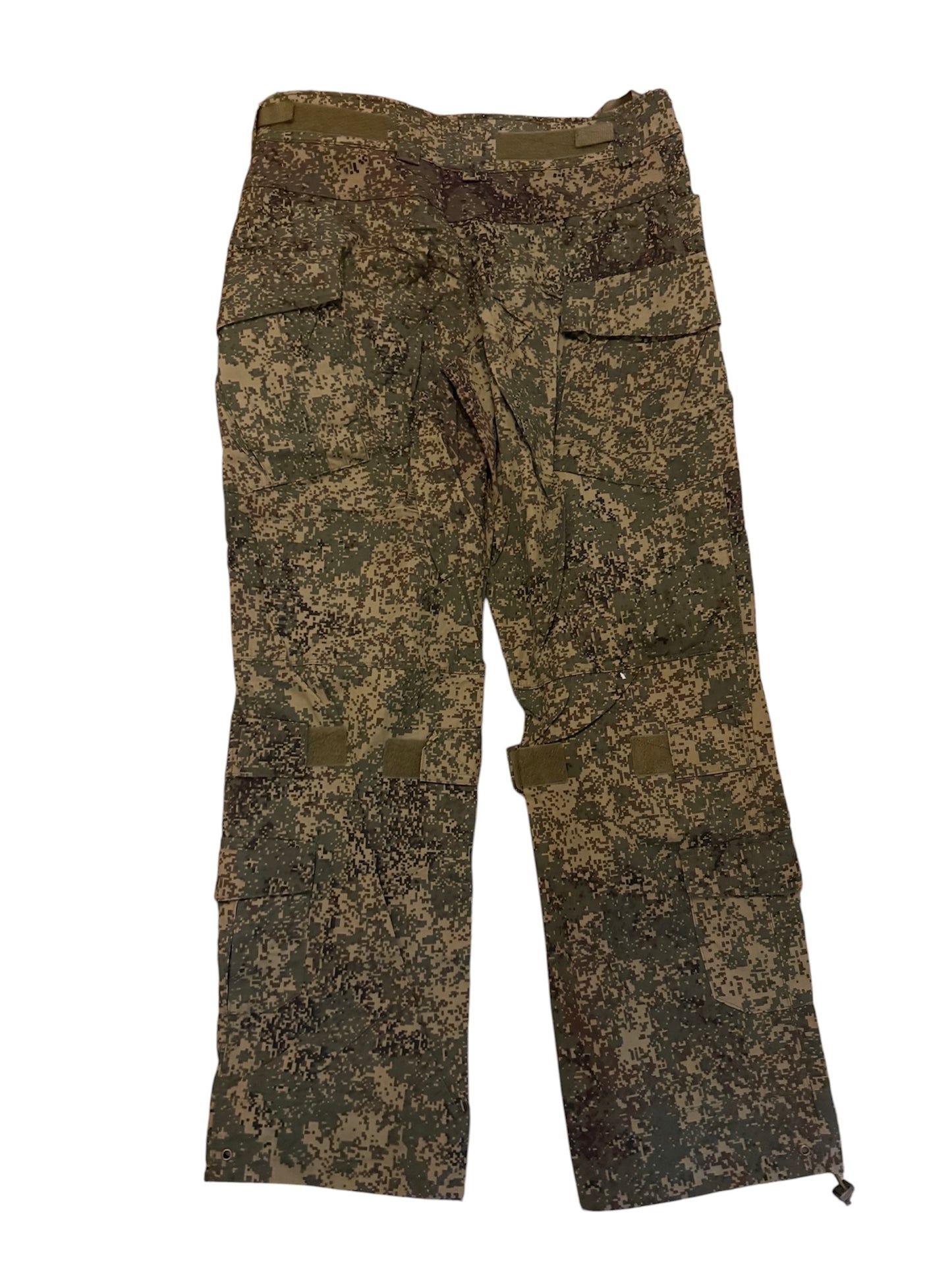 Triada TKO VKPO 3.1 Summer Set EMR