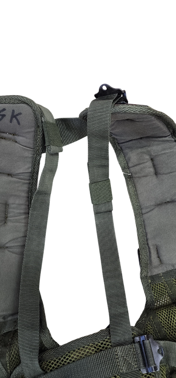 ANA Tactical "Stalker" Chest Rig