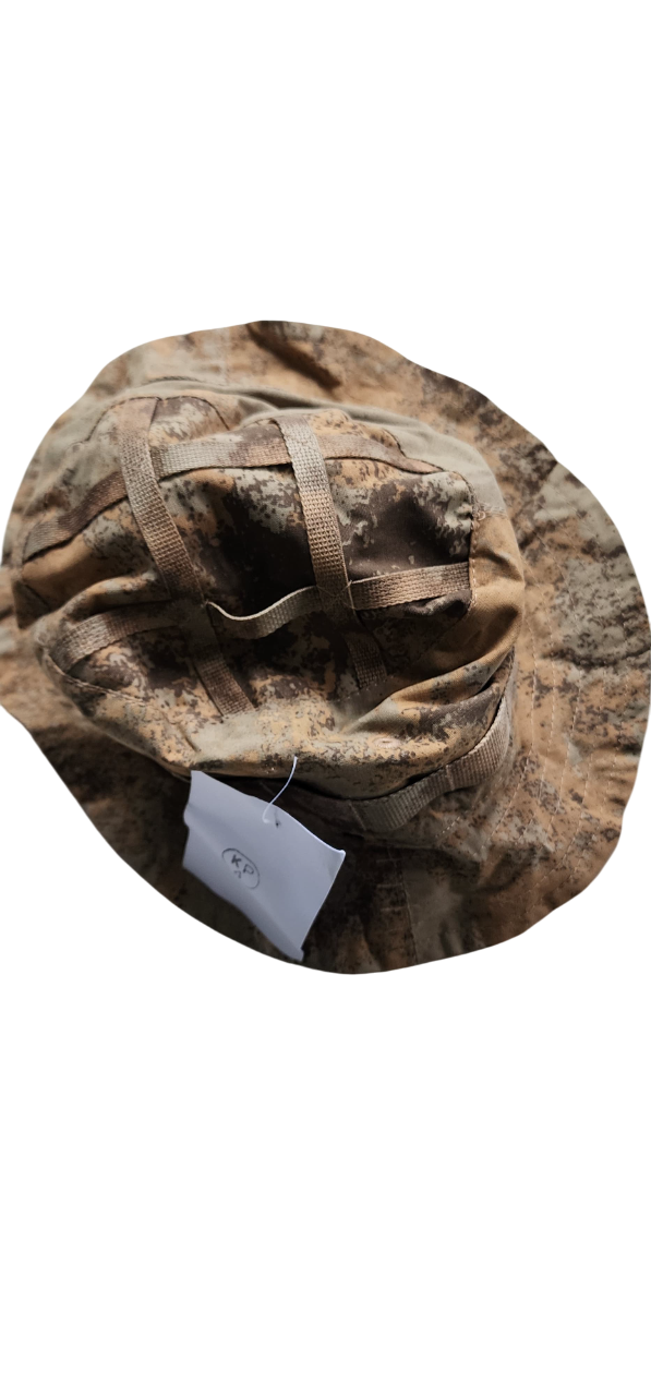 2023 SHTURM SMK-2 Obr.2 Reversable Oversuit Set + Boonie
