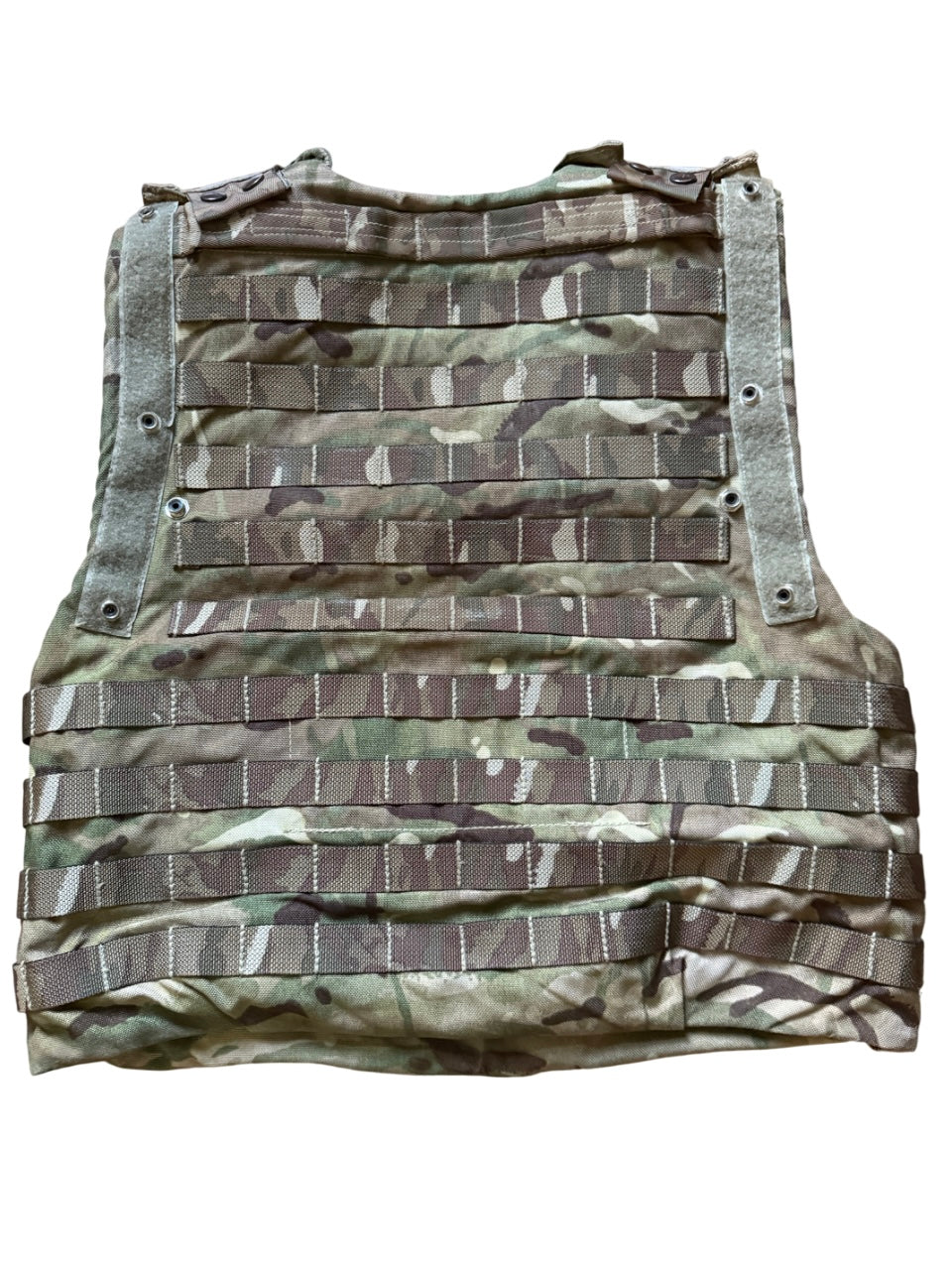 Osprey MK4 Body Armour