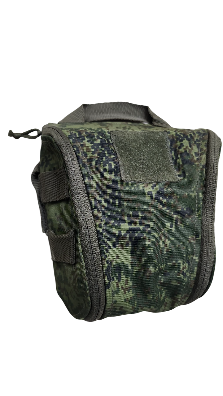 EMR MOLLE IFAK "APPI-7"