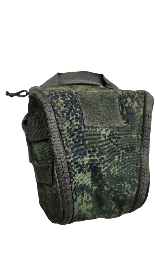 EMR MOLLE IFAK "APPI-7"