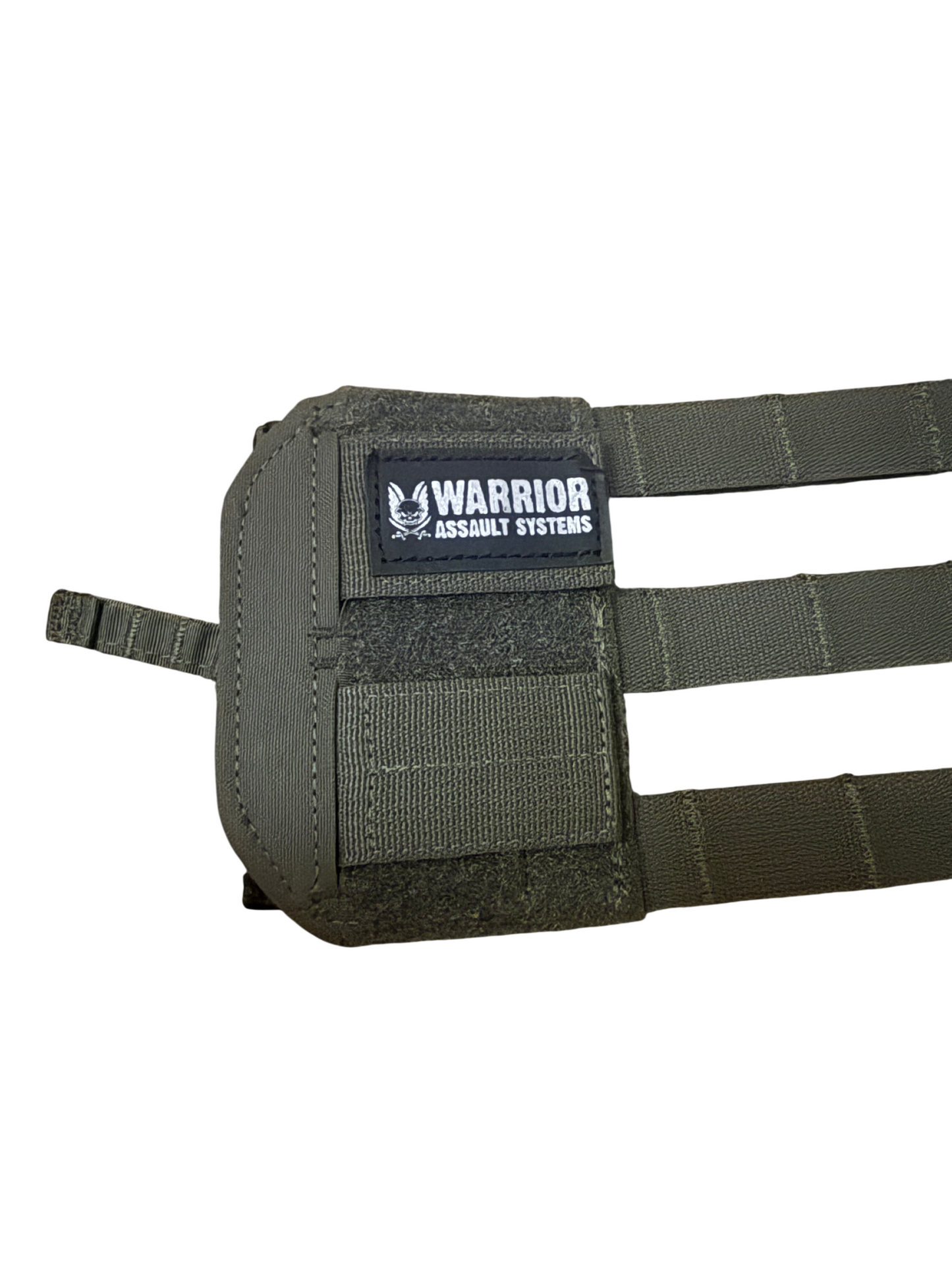 Warrior Assault Systems LPC V2 Ranger Green Large