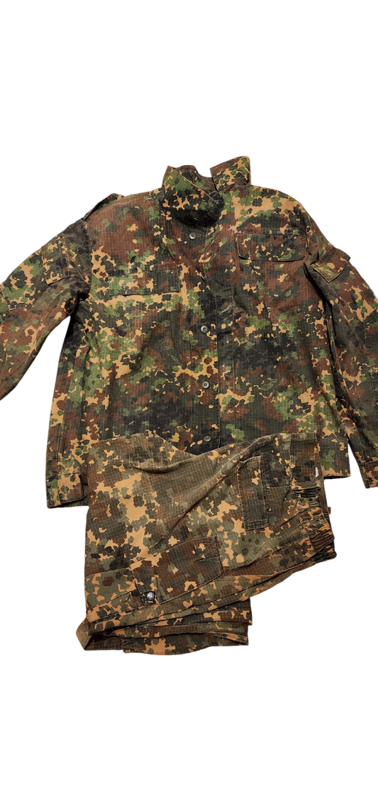 Izlom Set (Unknown Manufacturer)