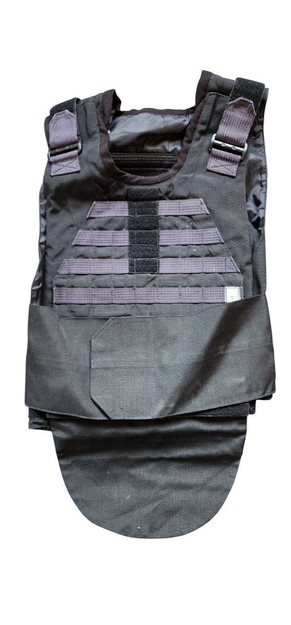 ［専用] FORT Defender2 semi molle 実物 希少！！実物Fort Defender2 Emerald molleポーチ類完品 入荷