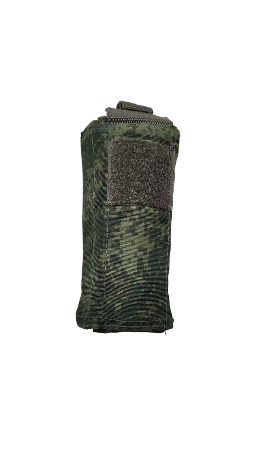 EMR MOLLE Tourniquet Pouch