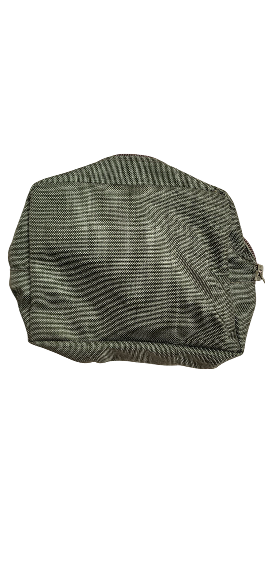 Original FORT Technology Utility Pouch MOLLE