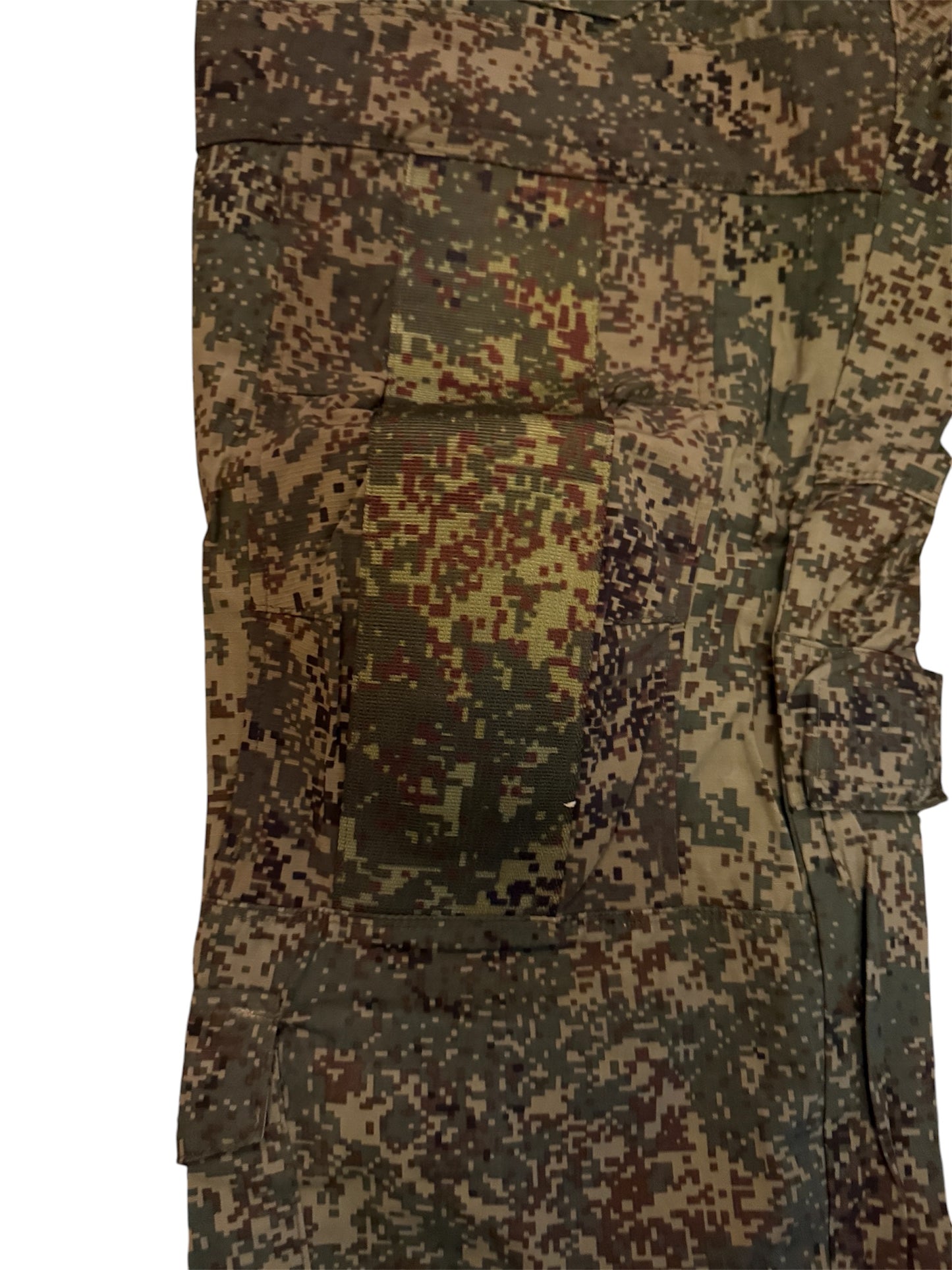 Triada TKO VKPO 3.1 Summer Set EMR
