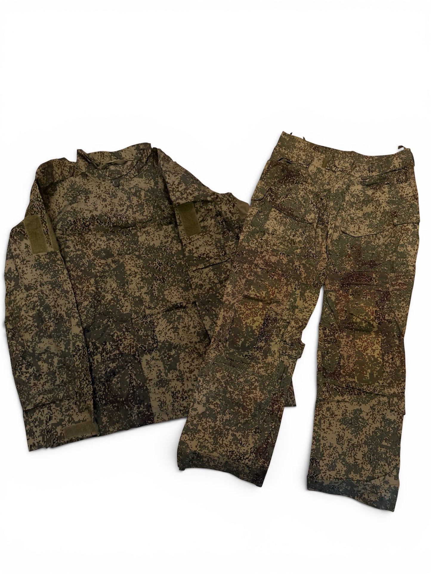 Triada TKO VKPO 3.1 Summer Set EMR