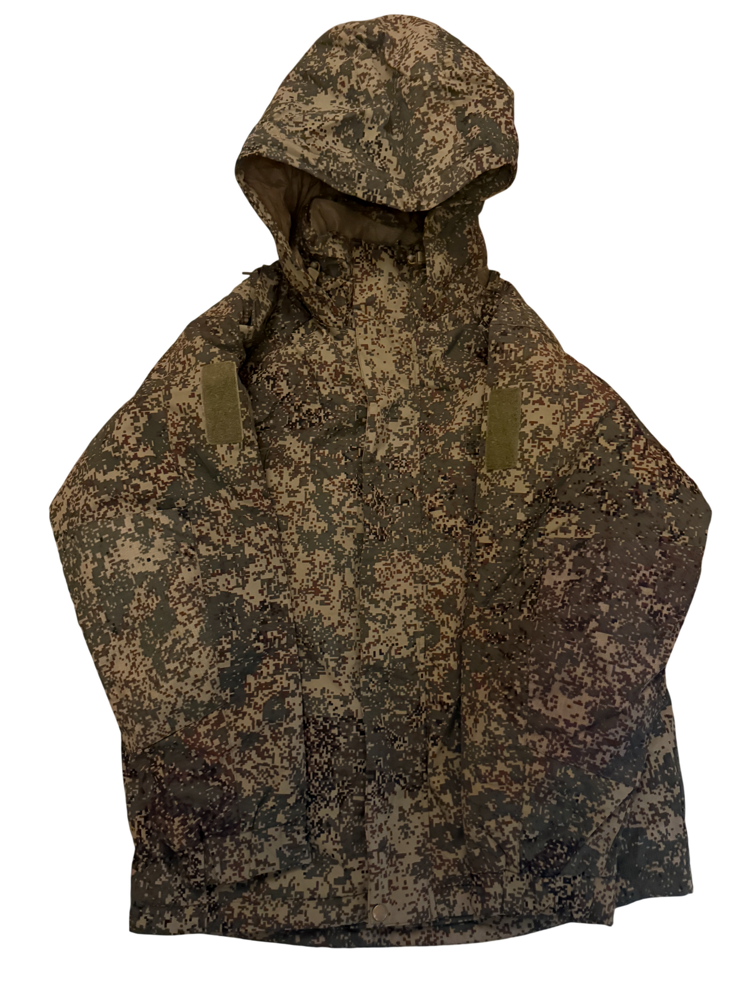 Triada TKO VKPO 3.1 Winter Set EMR