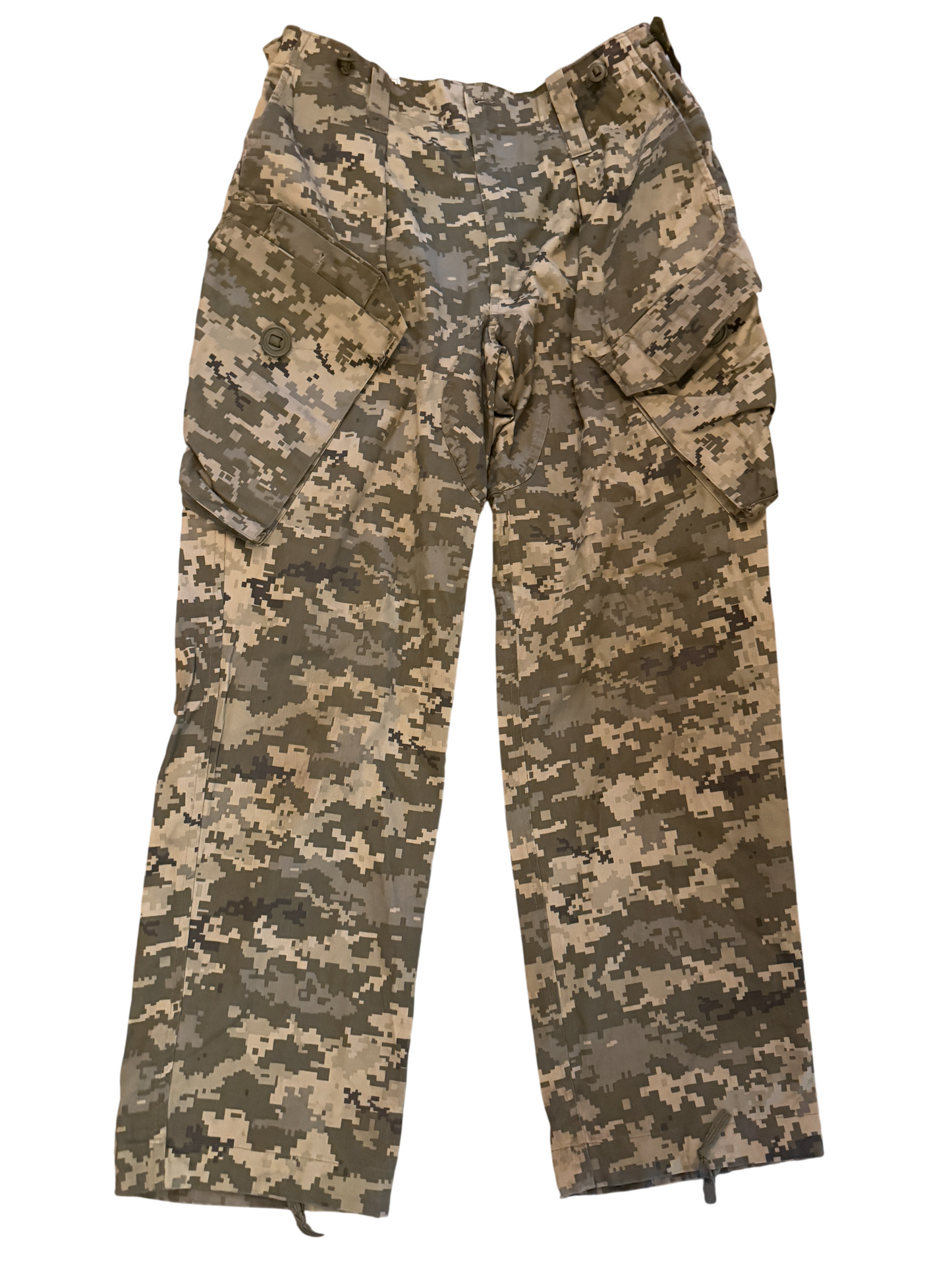 OP INTERFLEX Ukrainian MM14 Trousers
