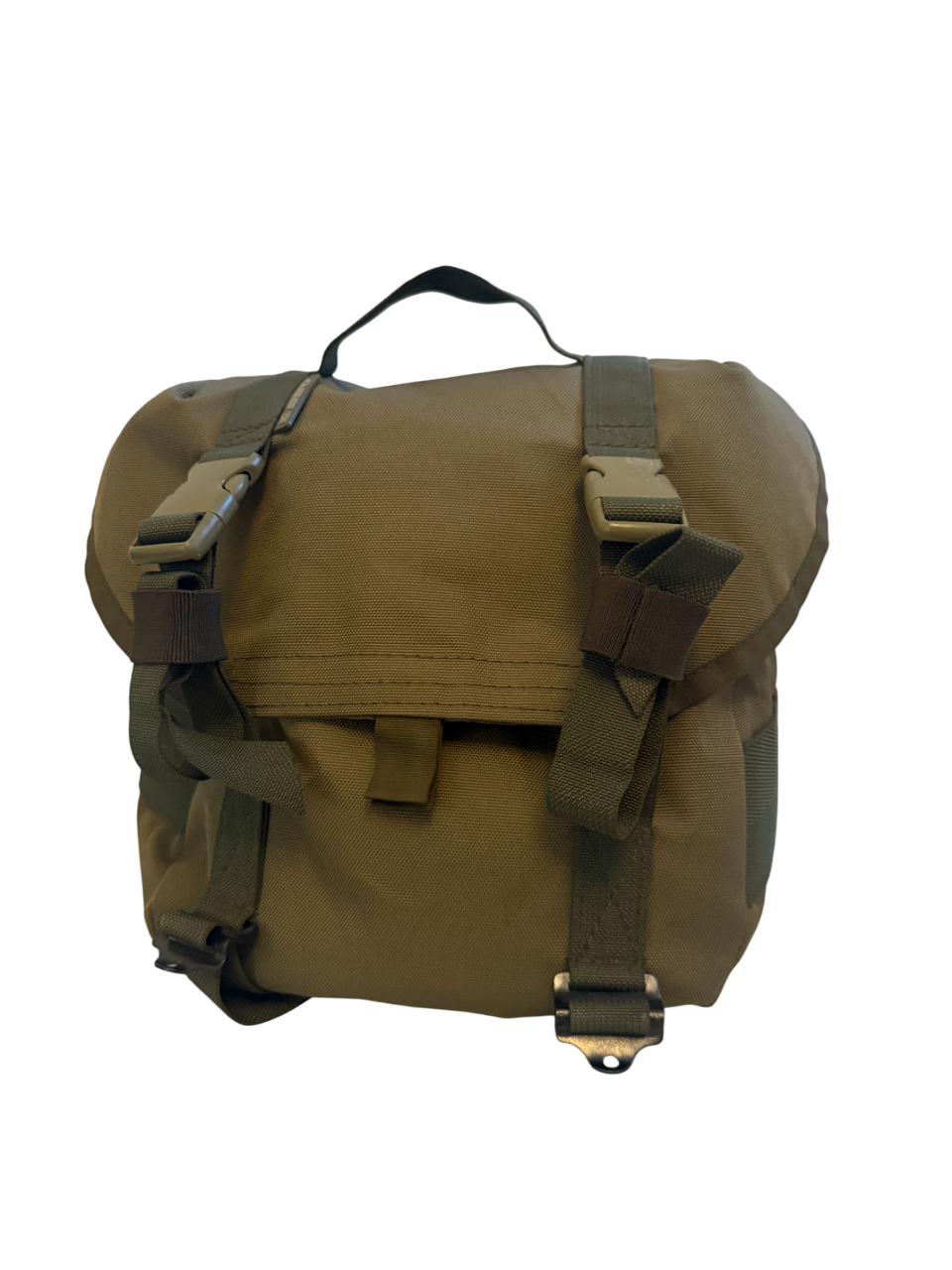 SSO/SPOSN Products – Paladin