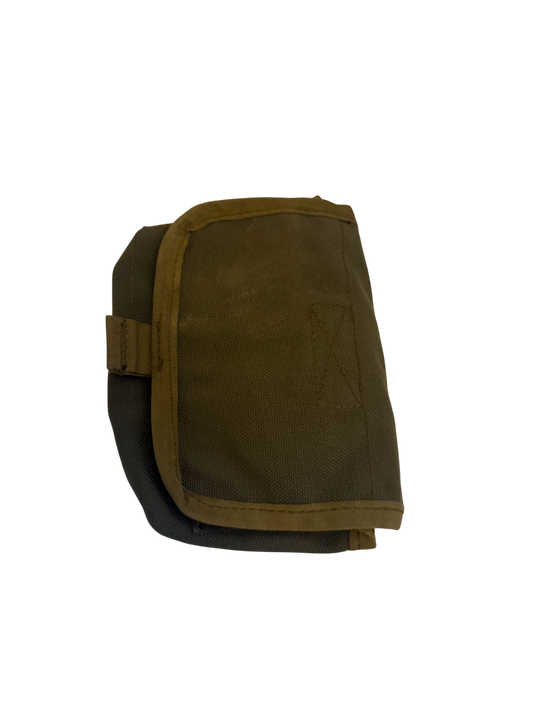 SSO/SPOSN "Avizent" IPP Pouch