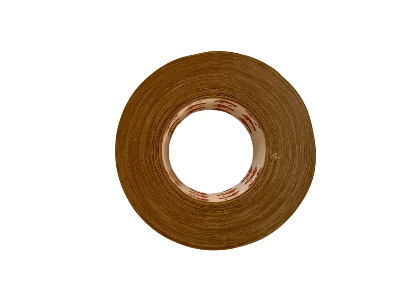 SCAPA Tan Fabric Sniper Tape 5cm x 50m
