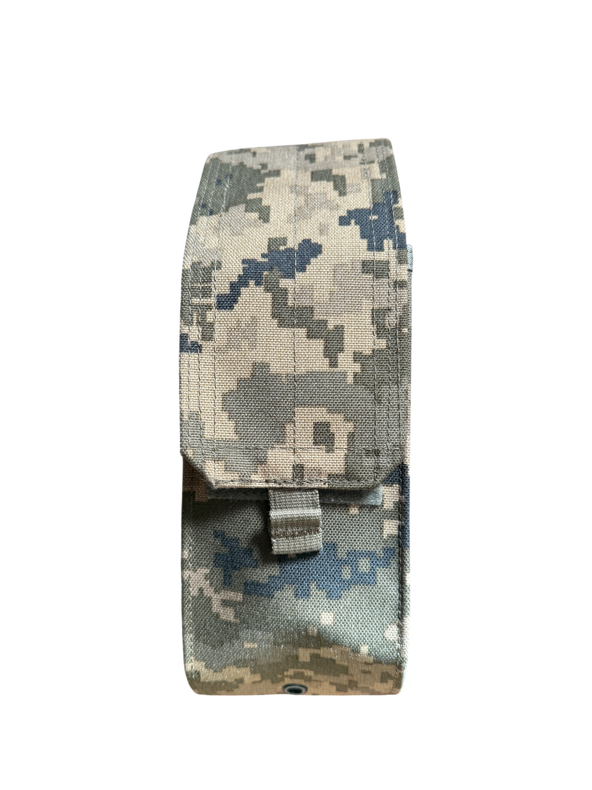 OP Interflex MM14 3x Magazine Ammunition Pouch MOLLE