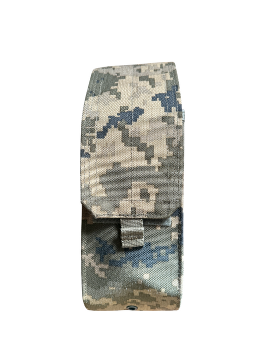OP Interflex MM14 3x Magazine Ammunition Pouch MOLLE