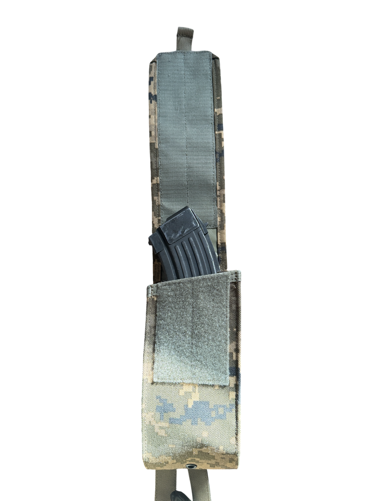 OP Interflex MM14 3x Magazine Ammunition Pouch MOLLE