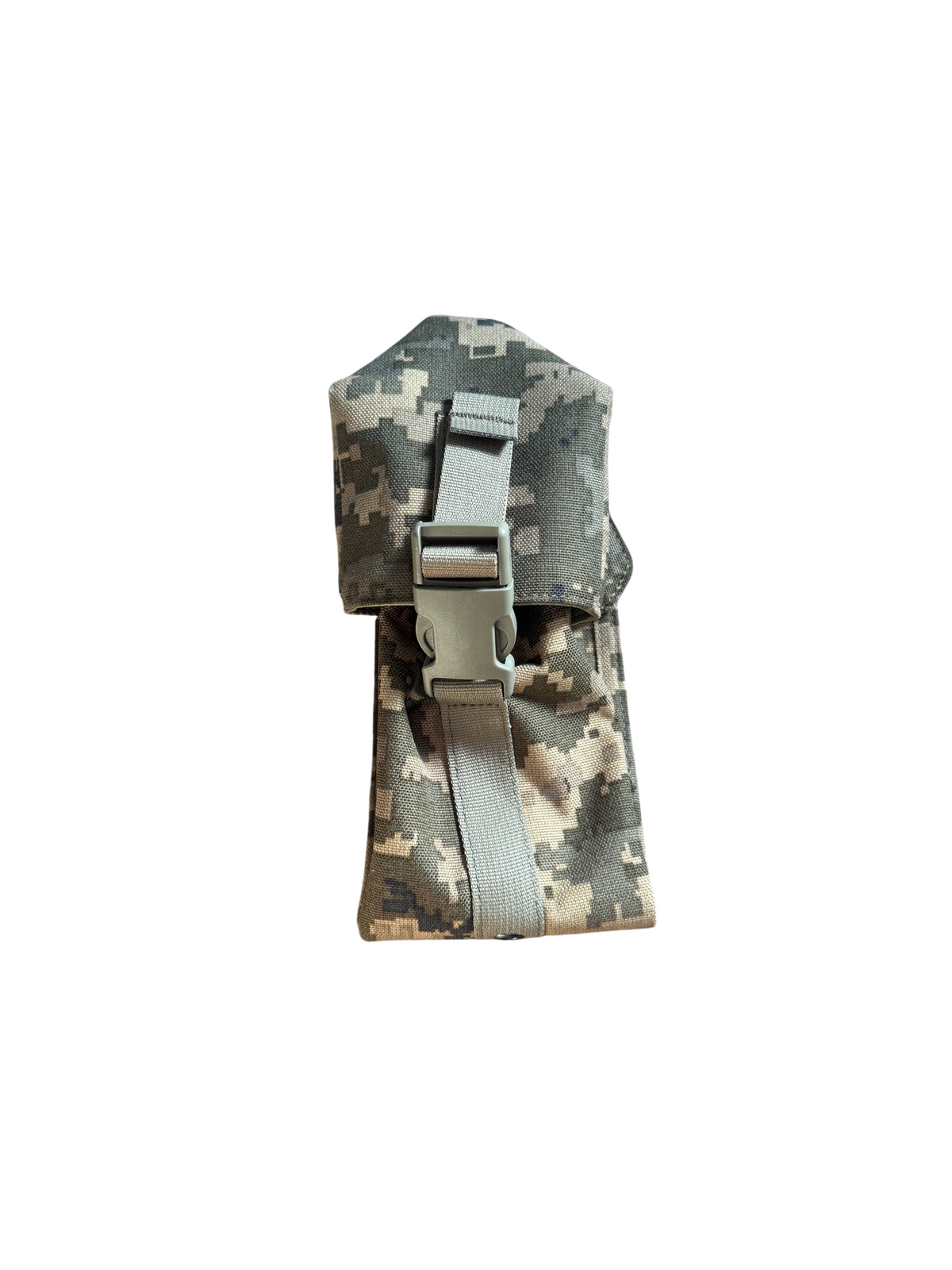 OP Interflex MM14 Water Bottle/Utility Pouch MOLLE