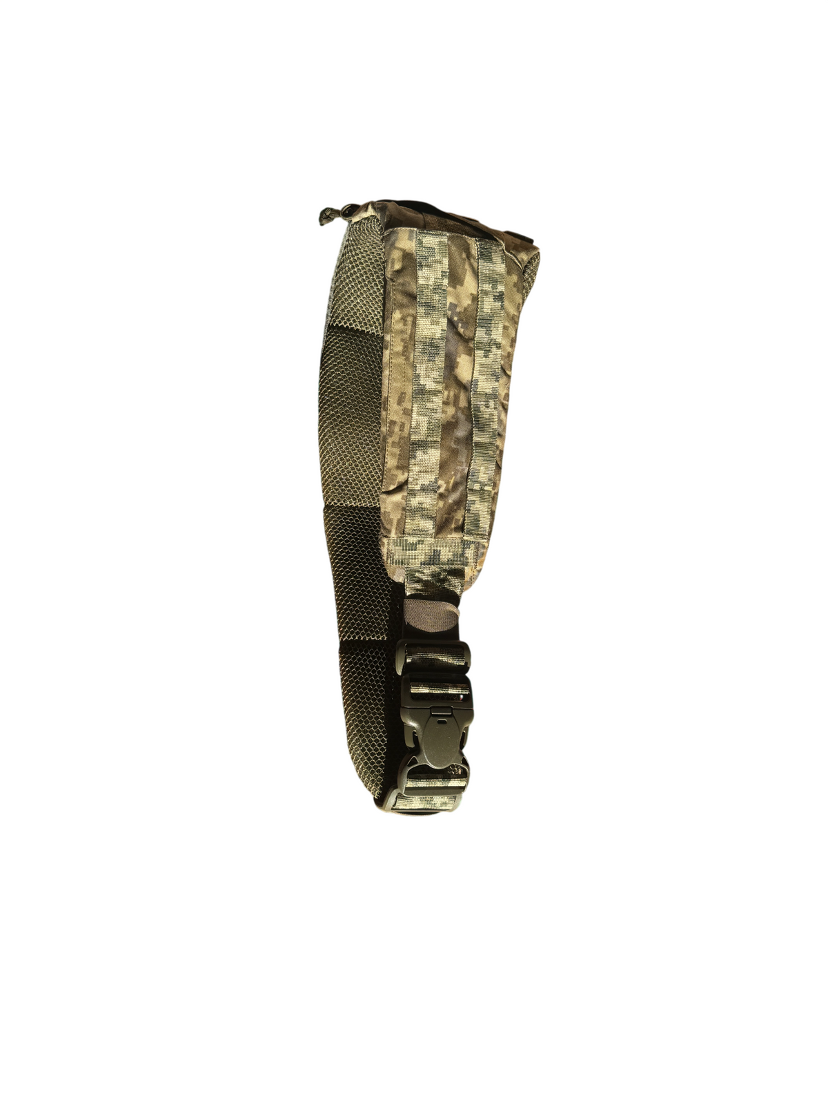 MTAC MM14 War Armour Tactical Belt